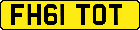 FH61TOT