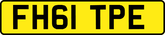 FH61TPE