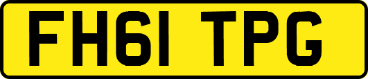 FH61TPG