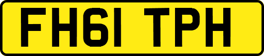 FH61TPH