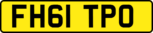FH61TPO