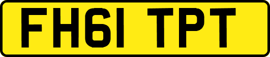 FH61TPT