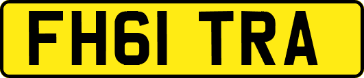 FH61TRA