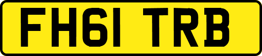 FH61TRB