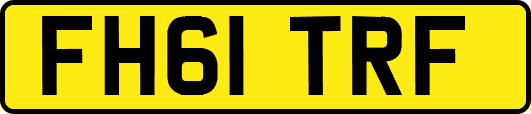 FH61TRF