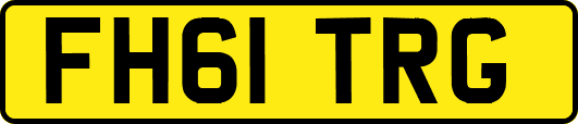 FH61TRG