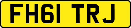 FH61TRJ