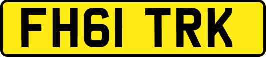 FH61TRK