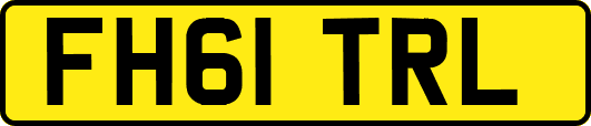 FH61TRL