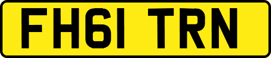 FH61TRN