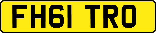 FH61TRO