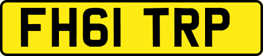 FH61TRP