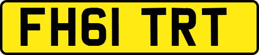 FH61TRT