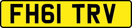 FH61TRV