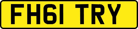 FH61TRY