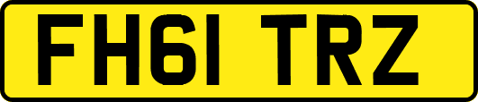 FH61TRZ