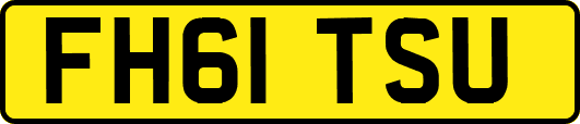 FH61TSU