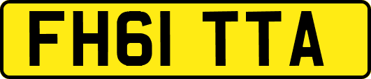 FH61TTA