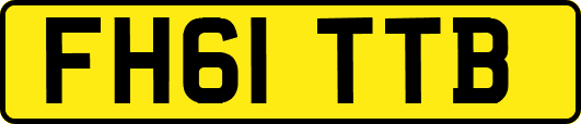 FH61TTB