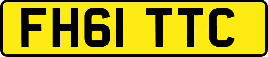 FH61TTC