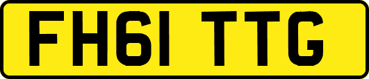 FH61TTG