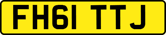 FH61TTJ