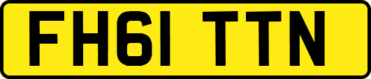 FH61TTN
