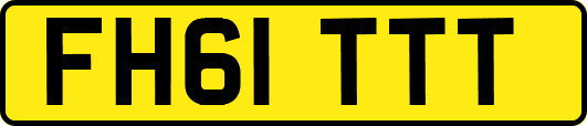 FH61TTT