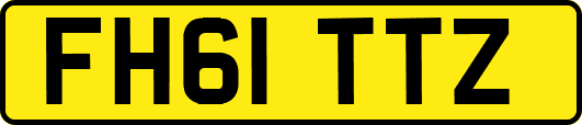 FH61TTZ