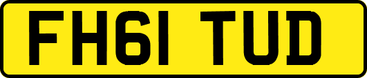 FH61TUD