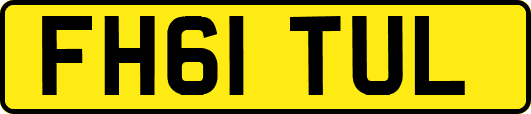 FH61TUL