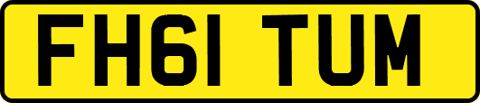 FH61TUM