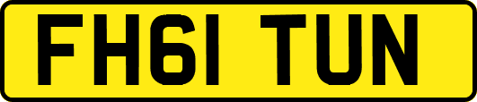 FH61TUN