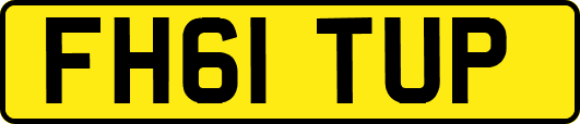 FH61TUP