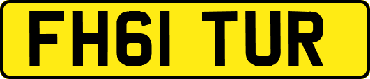 FH61TUR