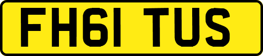 FH61TUS