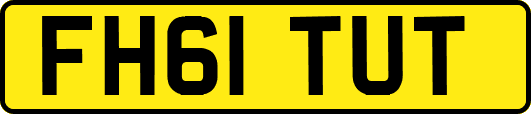FH61TUT
