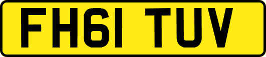 FH61TUV