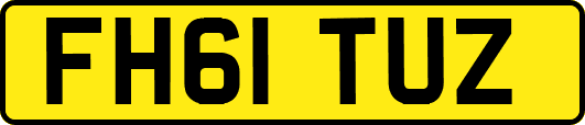 FH61TUZ