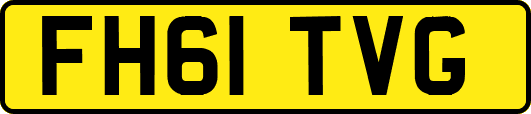 FH61TVG