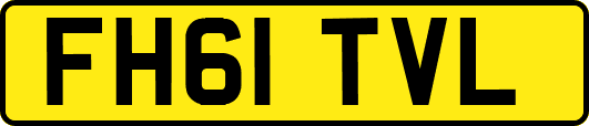 FH61TVL