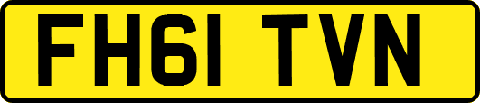 FH61TVN