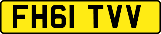FH61TVV