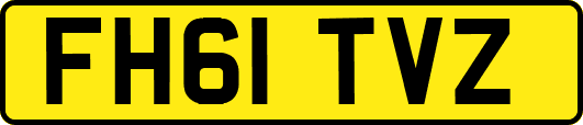 FH61TVZ