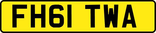 FH61TWA
