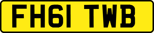 FH61TWB