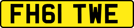 FH61TWE