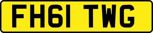 FH61TWG