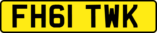 FH61TWK