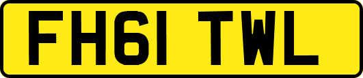 FH61TWL
